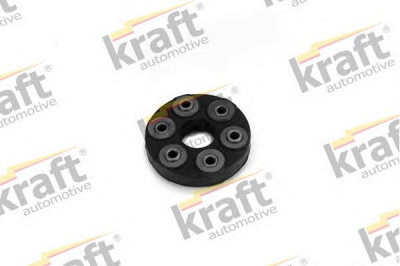 KRAFT AUTOMOTIVE 4421120 -  Шарнир, продольный вал